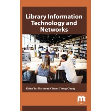Library Information Technology and Networks
